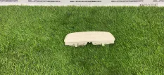 Дефлектор обдува салона Mercedes S W222