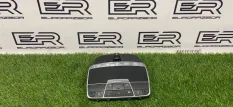 Фонарь салона Mercedes W222
