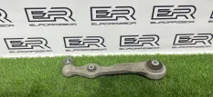 Рычаг передний правый Mercedes S-Class W222 2WD