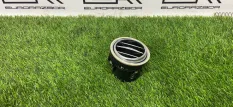 Дефлектор обдува салона Mercedes W222