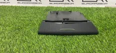 Бардачок Mercedes W222