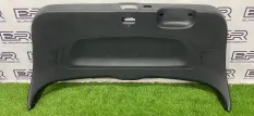 Обшивка двери багажника Kia Sorento Prime 3