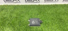 Дистроник Mercedes A0009007913