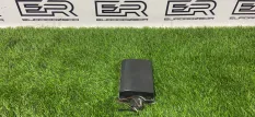 Радар Mercedes W166 W222 W212 W207