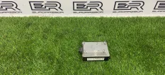 Радар Mercedes W166 W222 W212 W207