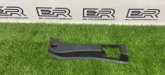 Дисплей компьютера Land Rover Range Rover Sport, 2