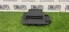 Воздуховод печки Mercedes W222