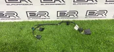 Проводка BMW F15