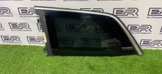 Форточка левая Mercedes GLS X166