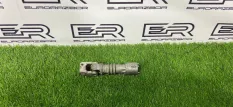 Рулевой кардан Mercedes W205 