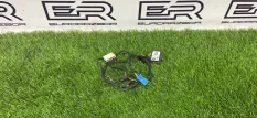 Проводка Range Rover Sport 2 L494