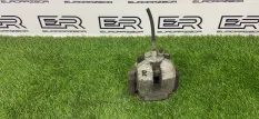 Суппорт задний правый BMW F15 F16