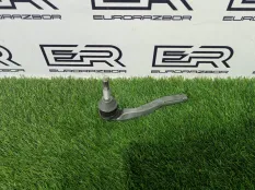 Рулевой наконечник левый Mercedes E W213/S213