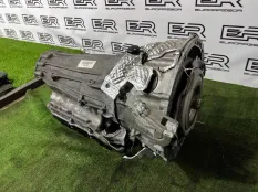 АКПП 725.045 (Om642) Mercedes