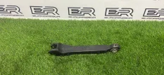 Рычаг задний Mercedes W213 W205 X253 W204 W212