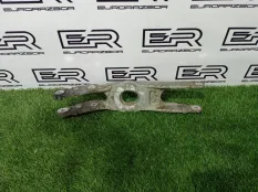 Рычаг задний правый Mercedes W213 