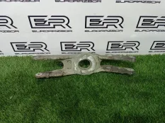 Рычаг задний левый Mercedes W213 