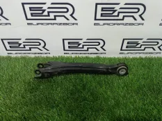 Рычаг задний Mercedes W212 W213 W204 X253 W205