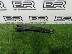 Рычаг задний Mercedes W212 W213 W204 X253 W205