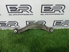 Рычаг задний Mercedes W212 W213 W204 X253 W205