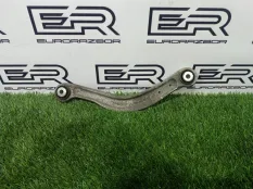 Рычаг задний Mercedes W212 W213 W204 X253 W205