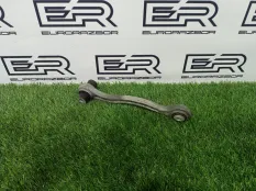 Рычаг задний Mercedes W212 W213 W204 X253 W205