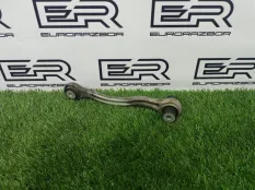Рычаг задний Mercedes W212 W213 W204 X253 W205