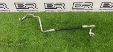 Трубка кондиционера Mercedes X253