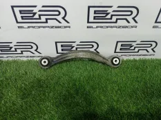 Рычаг задний Mercedes W212 W213 W204 X253 W205