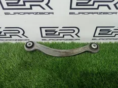 Рычаг задний Mercedes W212 W213 W204 X253 W205