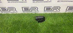 Фланец системы охлаждения Mercedes W213