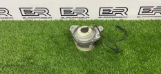 Подушка двигателя передняя правая Mercedes X253