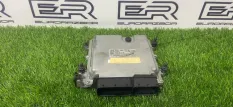 Блок управления двигателем Mercedes W213