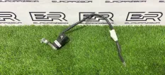 Клемма аккумулятора плюс Range Rover Sport 2 L494