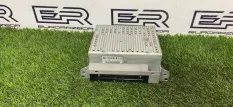 NBT EVO BMW X5 F15 X6 F16