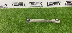 Рычаг  BMW X5 F15