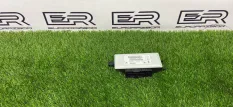 Блок управления AIR BAG BMW X5 F15