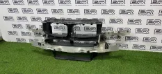 Телевизор в сборе в сборе BMW X5 F15 X6 F16