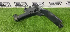 Кронштейн бампера задний BMW X5 F15