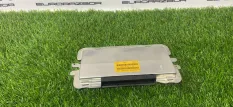 Блок управления подвеской VDC BMW X5 F15