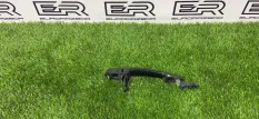 Ручка двери передняя правая BMW X5 F15
