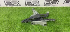 Петля капота правая BMW X5 F15