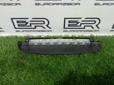 Дополнительный стоп-сигнал BMW T946104