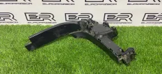 Кронштейн заднего бампера левый BMW X5 F15