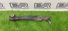 Рычаг передний правый BMW X5 F15