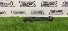 Рычаг передний левый BMW X5 F15