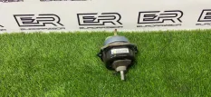 Подушка крепления двигателя (опора) BMW X5 F15