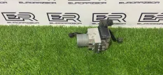 Блок ABS BMW X5 F15