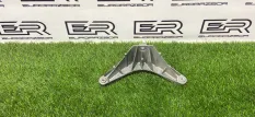 Распорка стоек BMW X5 F15
