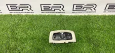 Переключатель света BMW X5 F15